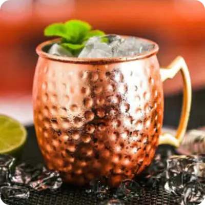 mulemug