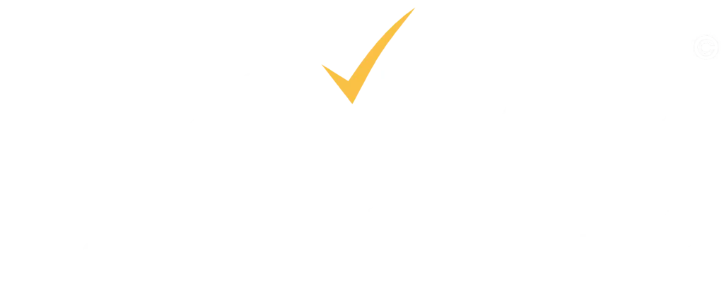 probar bianco