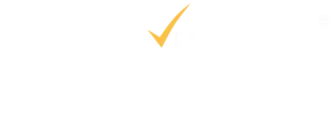 probar bianco