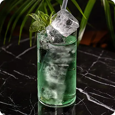 Bicchieri Tumbler